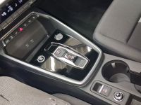 Audi A3 - Vorschau Bild 12