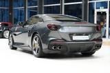 Ferrari Portofino M*CARBON-LED*JBL*ADAS*SCUDERIA-SHIELDS - Ferrari aus 2022