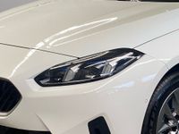 BMW 120 - Vorschau Bild 7