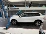 Volkswagen Touareg 3.0 V6 TDI Tiptr Exclusive BMT Terra...