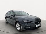 Seat Leon Sportstourer Road Edition 1.5 eTSI*AHK*RFK* - Seat Leon: Sport