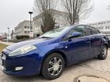 Fiat Bravo 1.4 16V T JET Dynamic - Fiat Bravo in München