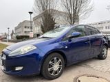 Fiat Bravo 1.4 16V T JET Dynamic - Fiat Bravo in München