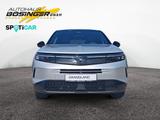 Opel New Grandland GS Mild-Hybrid HUD PDC Kamera Navi - Opel Grandland (X) Gebrauchtwagen