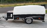 Trigano Cheroky Mai 2017 - Trigano Wohnwagen & Wohnmobile