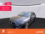 Seat Leon Sportstourer FR 2.0 TDI FR*LED*Navi*Pano*PD - Seat Leon in Wiesbaden