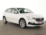 Skoda Scala Clever Rückfahrkamera|Apple CarPlay|SHZ - Skoda Scala in Düsseldorf