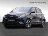 Hyundai i10 1.2 Benzin 5-AMT 2WD Trend +KAM|LM|SHZ|PTS - Hyundai i10 New cars