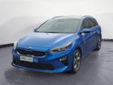 Kia Ceed 1.6 CRDi Eco Platinum *Navi*Kamera*LED*JBL* - Kia mit Diesel-Antrieb: 1.6