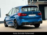 BMW 220d Gran Tourer Sport-Aut. M Sport, 7-Sitzer - BMW 7-Sitzer
