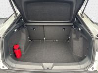 Volkswagen ID.5 - Vorschau Bild 15