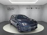 Cupra Leon Facelift 1.5 eTSI, Navi, Sennheiser, Rückfa - Cupra Leon in Aachen