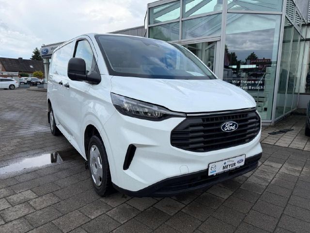 Ford Transit Custom Kasten 280 L1 Trend FWD