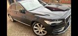Volvo S90 D5 AWD Geartronic Inscription Inscription