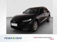 Audi A5 - Vorschau Bild 1