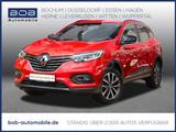 Renault Kadjar Black Edition TCe 140 EDC NAVI SHZ PDC - Renault Kadjar in Bochum