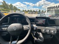 Renault Master - Vorschau Bild 13