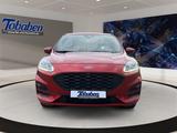 Ford Kuga 2.0 EcoBlue ST-Line Diesel/Autom/Kmera/Head - Ford: A Km 0