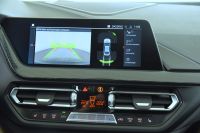 BMW 2er Gran Coupé