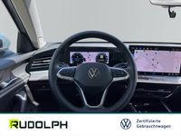 Volkswagen Passat - Vorschau Bild 15