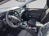 Ford Focus Turnier Diesel 1.5 EcoBlue Start-Stopp-Sys - Ford Focus Neuwagen mit Diesel-Antrieb