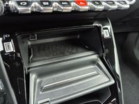 Peugeot 2008 - Vorschau Bild 22
