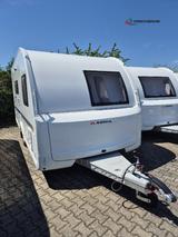 Adria Altea 472 PK 2025 sofort*Bodentemp.*Autark-Vorb. - Adria 472