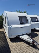Adria Altea 472 PK 2025 sofort*Bodentemp.*Autark-Vorb.