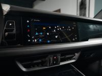 Porsche Cayenne - Vorschau Bild 15