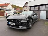 Ford Mustang 5.0 Ti-VCT V8 GT Auto GT - Ford Mustang in Kassel