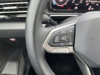 Volkswagen Caddy - Vorschau Bild 15