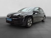 Volkswagen Golf - Vorschau Bild 2