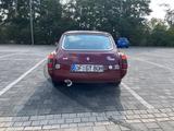 MGB GT V8 Coupe - MG MGB: Coupe