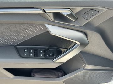 Audi RS3 - 8