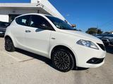 Lancia Ypsilon 1.2 69 CV 5 porte GPL Ecochic Gol - mit LPG-Antrieb: Beige