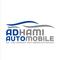 Adhami Automobile GmbH