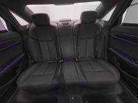 Audi A8 - Vorschau Bild 6