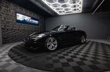 BMW Z4 Roadster sDrive 30i M Sport *LED*Memory*H&K* - gebrauchte BMW Z4 aus dem Jahr 2019