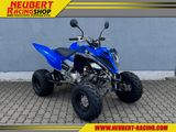 Yamaha YFM 700 R SE 2023 inkl. LoF-Straßenzulassung! - Angebote entsprechen deinen Suchkriterien