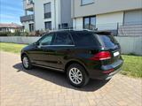Mercedes-Benz GLE 250 d 4MATIC 9G+Leder+Navi+LED+Comand+Pano - gebrauchte Mercedes-Benz GLE 250 aus dem Jahr 2016