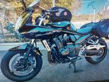 Suzuki GSF 1250 S - Offers