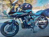 Suzuki GSF 1250 S - Offers matching your search criteria