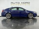 Opel Insignia OPC Line *Kamera*ACC*Navi*Bi-Xenon*2.H* - Opel Insignia bis 20.000 Euro