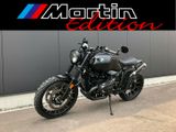 BMW RnineT R nine T R nineT Scrambler Martin Edition - Offers matching your search criteria