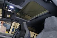 Volkswagen Golf VIII 2.0TSI DSG 4Motion R-Line Pano AHK DCC