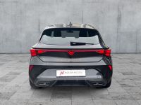 Cupra Leon - Vorschau Bild 5