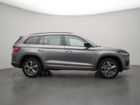 Skoda Kodiaq - Vorschau Bild 3