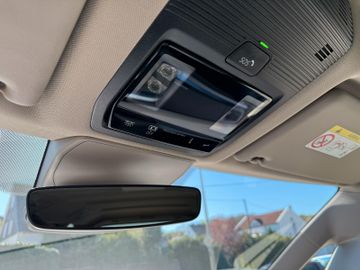 Volkswagen T7 Multivan 2.0 TDI Goal DSG Navi Kamera SHZ