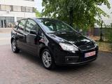 Ford Focus C-MAX Futura/Klima/Tüv-Neu/Alu-Felgen - Ford Focus: Futura