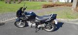 Honda CB 500 S OHNE Reifenfabrikatsbindung TÜV 03.28 - Offers